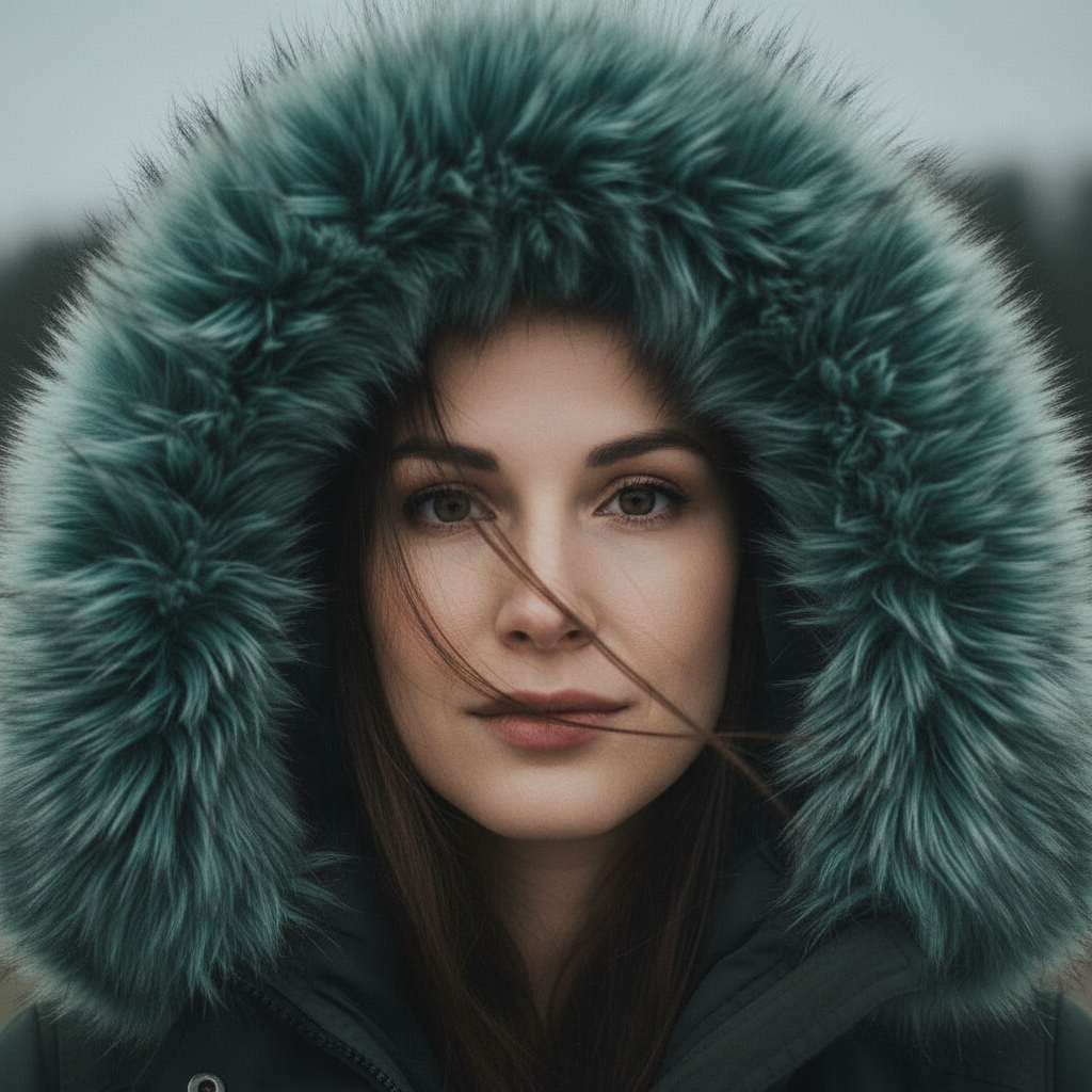 AI Creative & Artistic Styles example